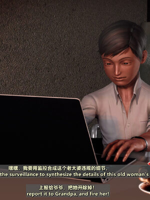 [点点滴滴]我的教师妈妈-千穂理 01-05_1053