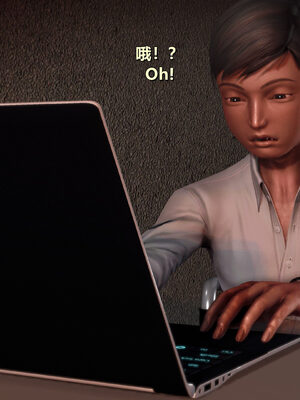 [点点滴滴]我的教师妈妈-千穂理 01-05_1054