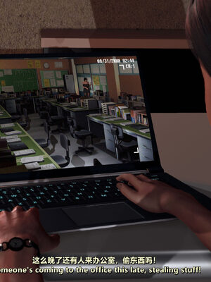 [点点滴滴]我的教师妈妈-千穂理 01-05_1055