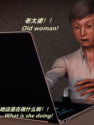 [点点滴滴]我的教师妈妈-千穂理 01-05_1057