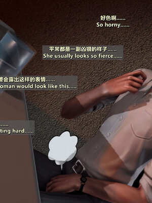 [点点滴滴]我的教师妈妈-千穂理 01-05_1060