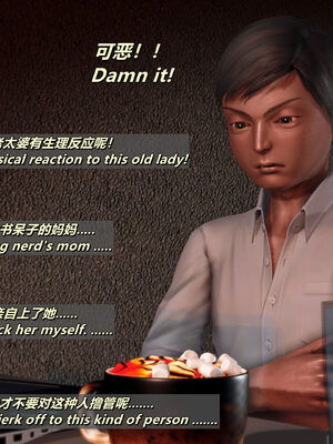 [点点滴滴]我的教师妈妈-千穂理 01-05_1061