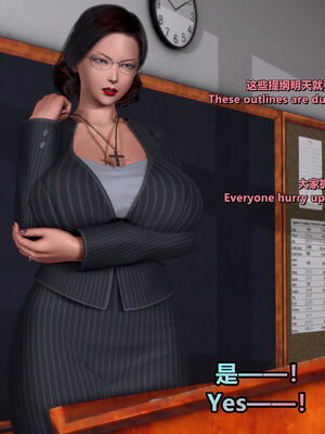 [点点滴滴]我的教师妈妈-千穂理 01-05_1063