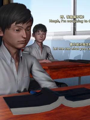 [点点滴滴]我的教师妈妈-千穂理 01-05_1064