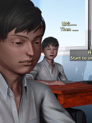 [点点滴滴]我的教师妈妈-千穂理 01-05_1065