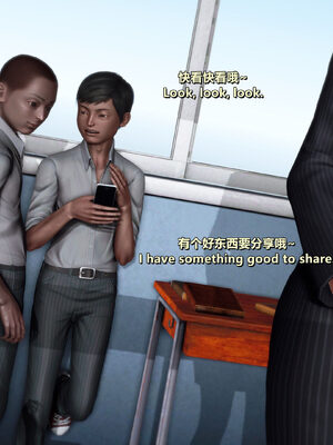 [点点滴滴]我的教师妈妈-千穂理 01-05_1068