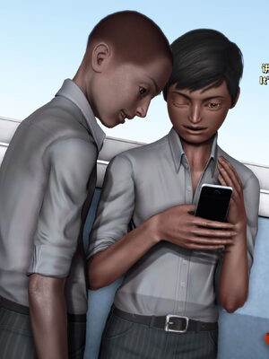 [点点滴滴]我的教师妈妈-千穂理 01-05_1070