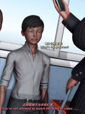 [点点滴滴]我的教师妈妈-千穂理 01-05_1074