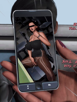 [点点滴滴]我的教师妈妈-千穂理 01-05_1077