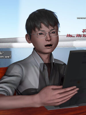 [点点滴滴]我的教师妈妈-千穂理 01-05_1078