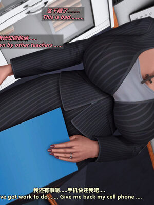 [点点滴滴]我的教师妈妈-千穂理 01-05_1082