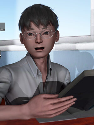 [点点滴滴]我的教师妈妈-千穂理 01-05_1085