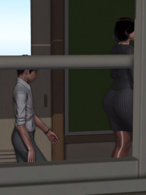 [点点滴滴]我的教师妈妈-千穂理 01-05_1086