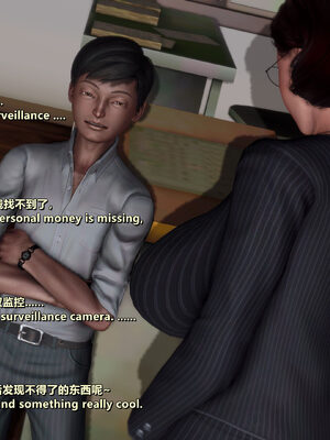 [点点滴滴]我的教师妈妈-千穂理 01-05_1094