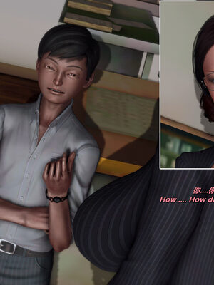 [点点滴滴]我的教师妈妈-千穂理 01-05_1097