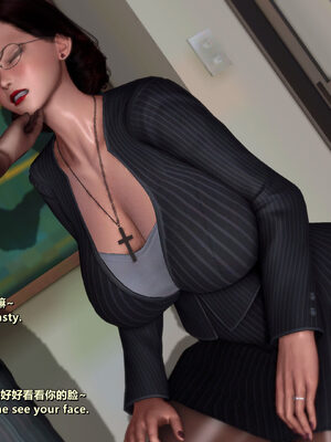 [点点滴滴]我的教师妈妈-千穂理 01-05_1101