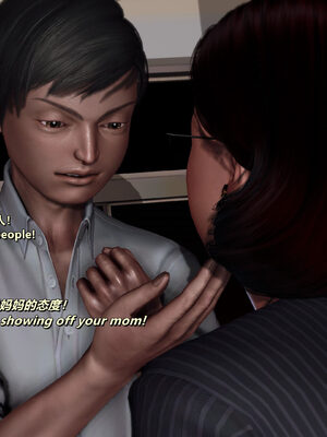 [点点滴滴]我的教师妈妈-千穂理 01-05_1104