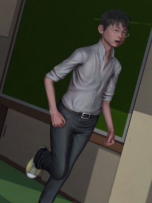 [点点滴滴]我的教师妈妈-千穂理 01-05_1185