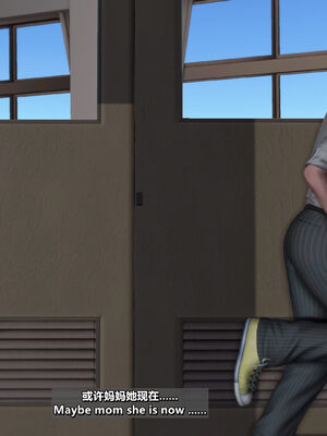 [点点滴滴]我的教师妈妈-千穂理 01-05_1187