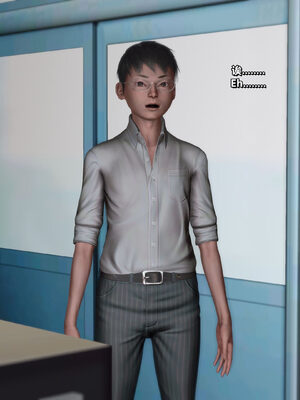 [点点滴滴]我的教师妈妈-千穂理 01-05_1197