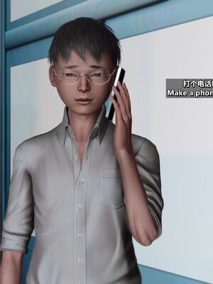 [点点滴滴]我的教师妈妈-千穂理 01-05_1200