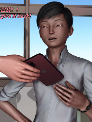 [点点滴滴]我的教师妈妈-千穂理 01-05_1223