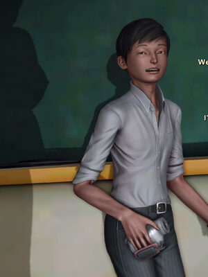 [点点滴滴]我的教师妈妈-千穂理 01-05_1226