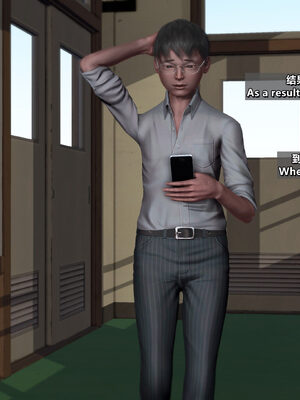 [点点滴滴]我的教师妈妈-千穂理 01-05_1231