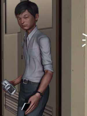 [点点滴滴]我的教师妈妈-千穂理 01-05_1235