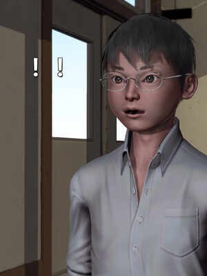 [点点滴滴]我的教师妈妈-千穂理 01-05_1237