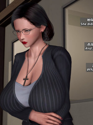 [点点滴滴]我的教师妈妈-千穂理 01-05_1240