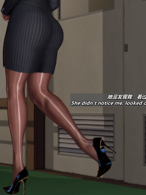 [点点滴滴]我的教师妈妈-千穂理 01-05_1241