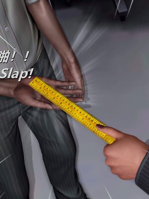 [点点滴滴]我的教师妈妈-千穂理 01-05_1273