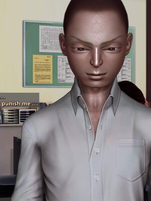 [点点滴滴]我的教师妈妈-千穂理 01-05_1277