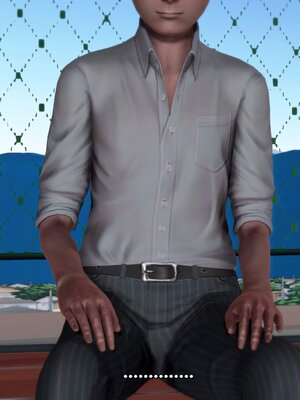 [点点滴滴]我的教师妈妈-千穂理 01-05_1279