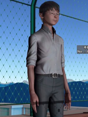 [点点滴滴]我的教师妈妈-千穂理 01-05_1281