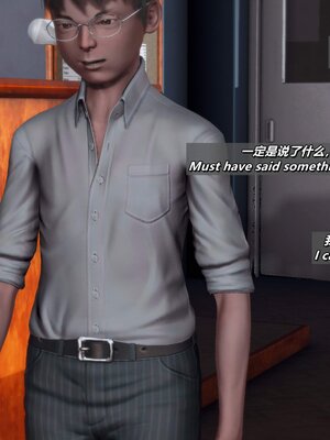 [点点滴滴]我的教师妈妈-千穂理 01-05_1287