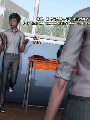 [点点滴滴]我的教师妈妈-千穂理 01-05_1288