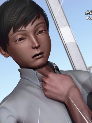 [点点滴滴]我的教师妈妈-千穂理 01-05_1289