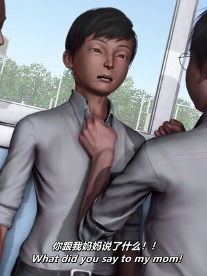 [点点滴滴]我的教师妈妈-千穂理 01-05_1290