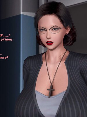 [点点滴滴]我的教师妈妈-千穂理 01-05_1301