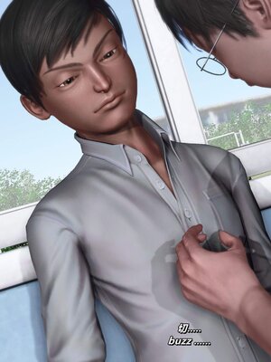 [点点滴滴]我的教师妈妈-千穂理 01-05_1302