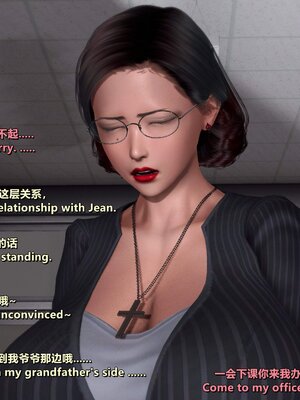 [点点滴滴]我的教师妈妈-千穂理 01-05_1308