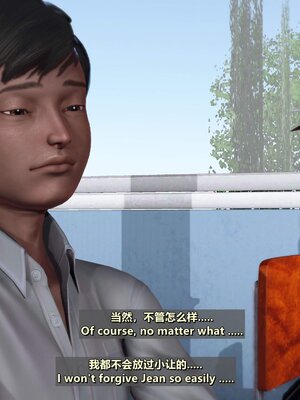 [点点滴滴]我的教师妈妈-千穂理 01-05_1312