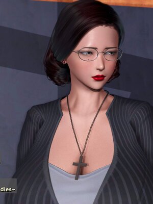 [点点滴滴]我的教师妈妈-千穂理 01-05_1313