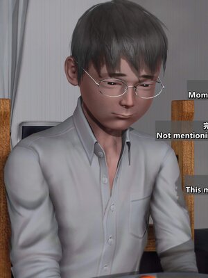 [点点滴滴]我的教师妈妈-千穂理 01-05_1333