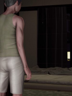 [点点滴滴]我的教师妈妈-千穂理 01-05_1337