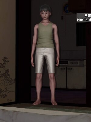 [点点滴滴]我的教师妈妈-千穂理 01-05_1338