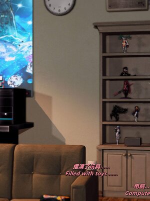 [点点滴滴]我的教师妈妈-千穂理 01-05_1350