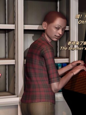 [点点滴滴]我的教师妈妈-千穂理 01-05_1352